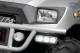 Комплект светодиодных фар Hella дневного освещения DRL LED   2PT 009 496-801   www.WesemShop.ru